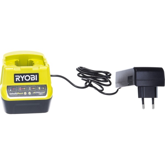 Ryobi аккумулятор 9ач