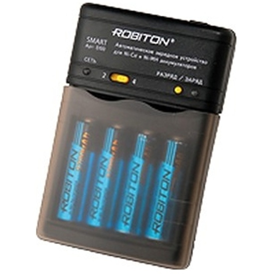 Зарядное устройство robiton smart. Robiton smart s100. зарядка robiton smart. robiton solar.