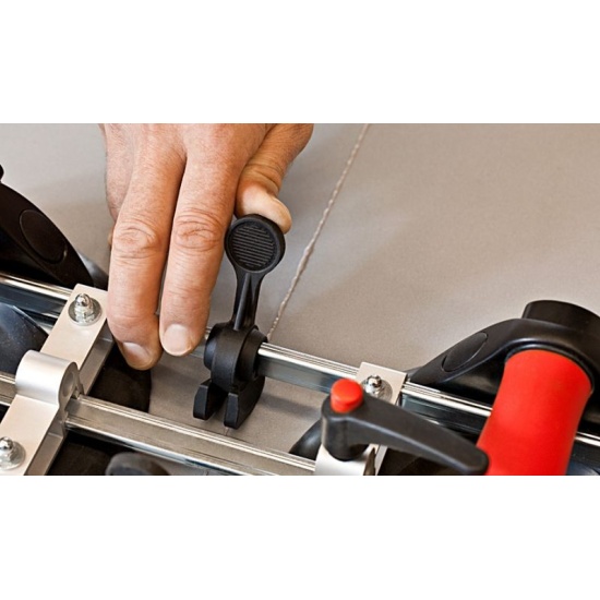 Bessey ps 130 hotsell