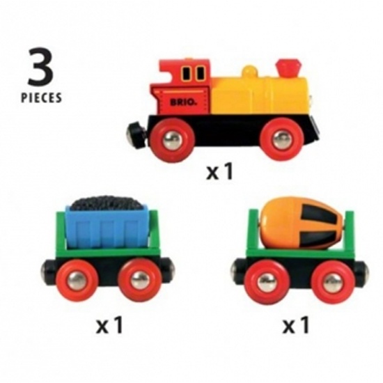 Brio 33319 sale