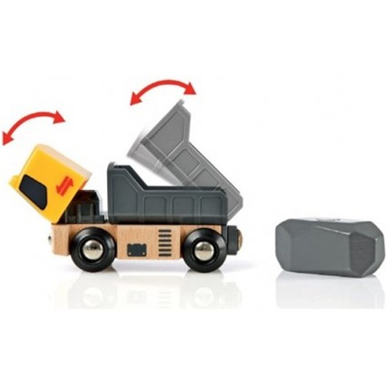 Brio 33210 clearance