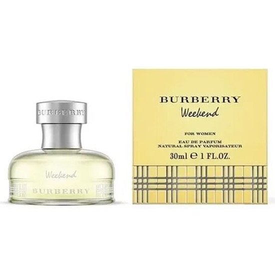 Burberry My Burberry Blush купить в Красноярске по низкой цене