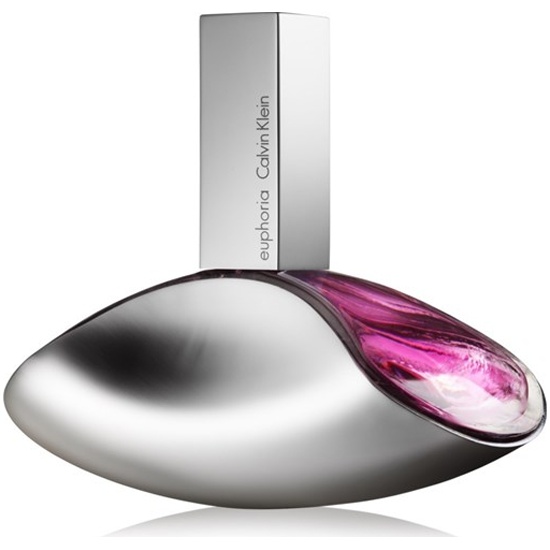 Calvin klein shop euphoria 100