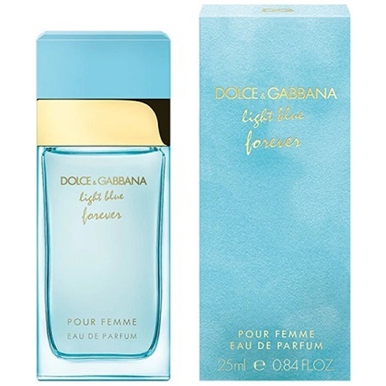 Dolce Gabbana light blue (Дольче Габбана лайт блю женские цена)