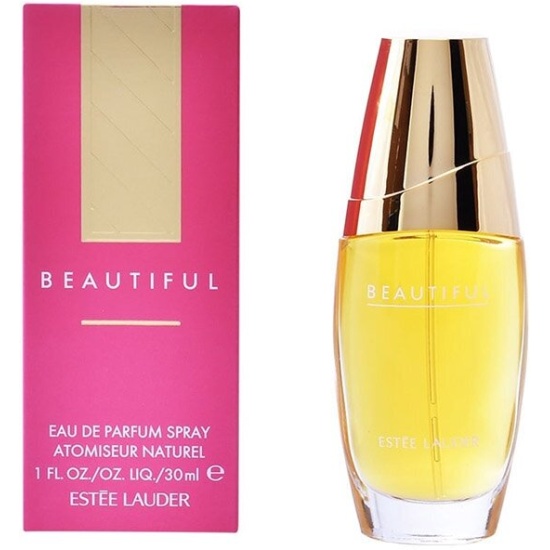 Estee lauder online discount