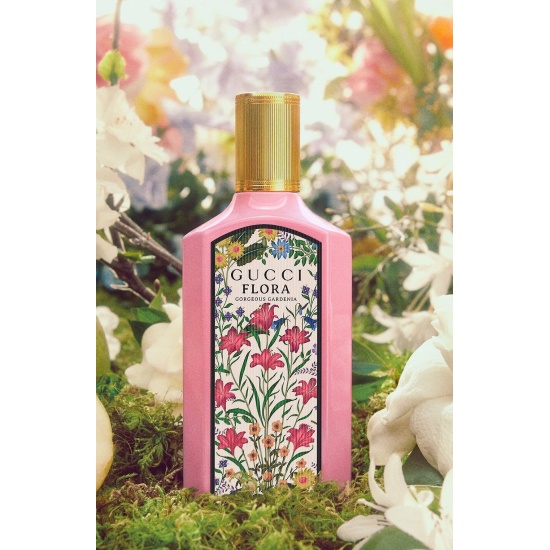 Flora gucci 50 ml shop