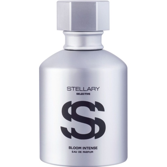 Женская парфюмерная вода STELLARY Bloom Intense, 50 мл s815000011 ...