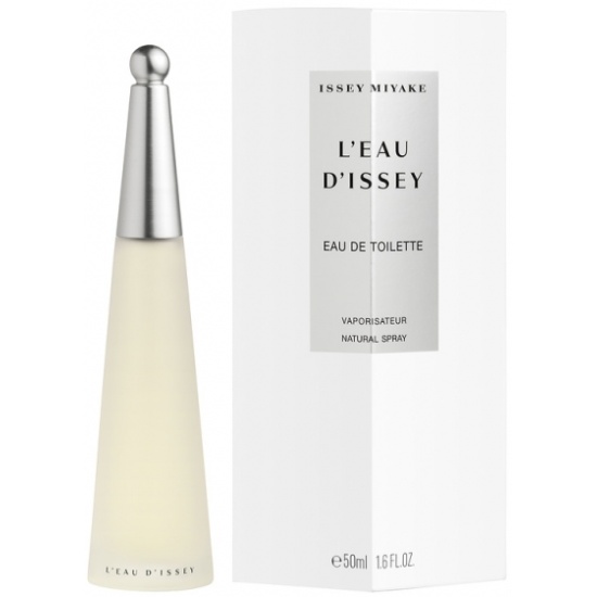 125ml issey miyake 2025