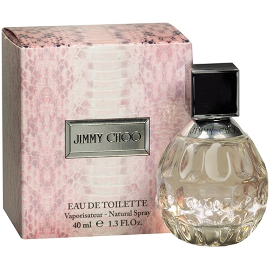 Jimmy Choo Eau de Toilette. Джимми Чу миниатюры. Parfum Jimmy Choo Eau de Parfum zena. Женская туалетная вода Джимми Чу серая.