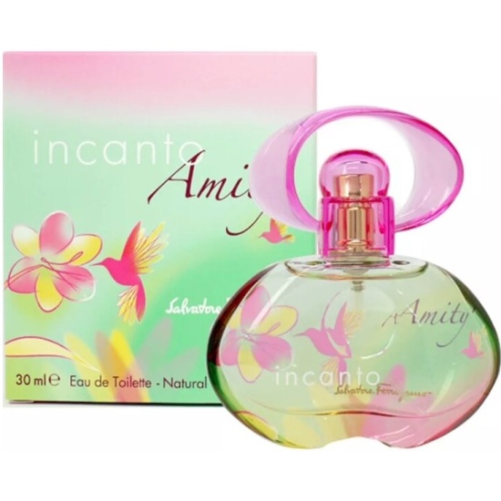 Incanto отзывы Incanto отзывы
