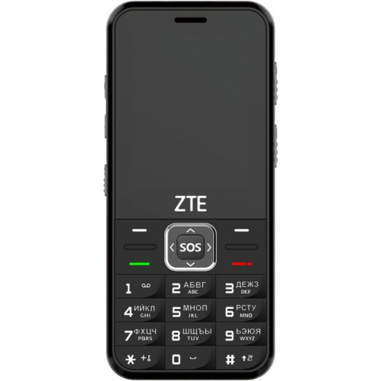 Мобильные Телефоны Zte Интернет Магазин