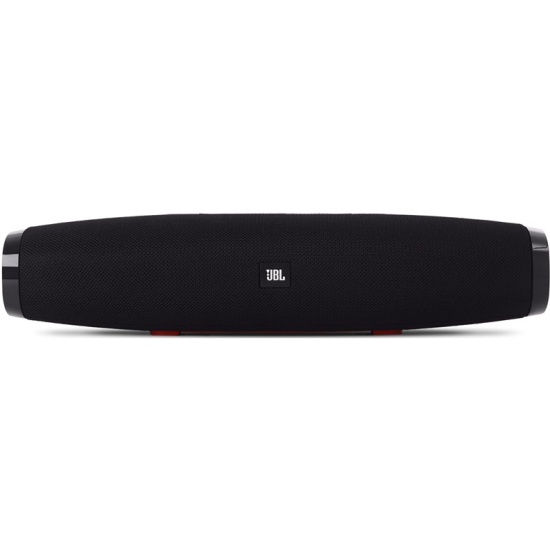 Tv discount soundbar jbl