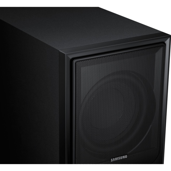Домашний кинотеатр Samsung HT-J5550K 