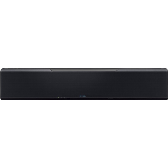 Звуковой проектор Yamaha YSP-5600 