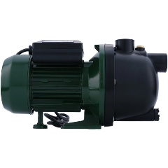 Изображение товара Насос поверхностный «making oasis everywhere» P-60/37P