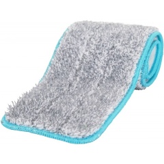 Изображение товара Сменная насадка HAUSMANN HM-661, микрофибра (для HM-62)