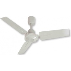 Изображение товара Потолочный вентилятор Soler&Palau HTB-150 RC