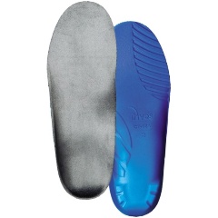 Изображение товара Стельки ортопедические ТРИВЕС СТ-184.1, детские, размер 22