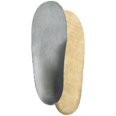 Изображение товара Стельки ортопедические ТРИВЕС СТ-186.2, детские, размер 22