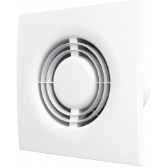 Изображение товара Вентилятор вытяжной ERA NEO 5 S C