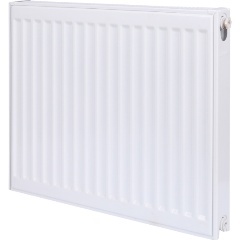 Изображение товара Радиатор ROMMER Ventil 21/500/900, панельный