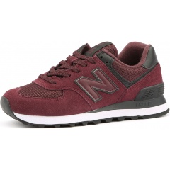 new balance 299