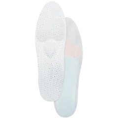 Изображение товара Стельки ортопедические ТРИВЕС СТ-916 Evolution женские, для обуви на высоком каблуке, размер 35