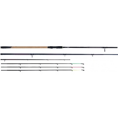 Изображение товара Удилище фидерное Maximus INVADER 360 M 3.6м 30/60/90 гр