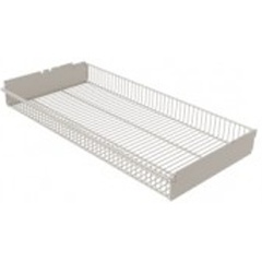 Изображение товара Выдвижная корзина ТИТАН-GS 563x440x85