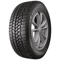 Изображение товара Viatti Brina Nordico V-522 185/55 R15 82T, зимняя, шип