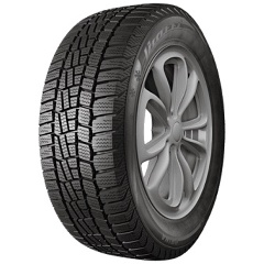 Изображение товара Viatti Brina V-521 215/50 R17 91T, зимняя