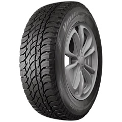 Изображение товара Viatti Bosco S/T V-526 265/65 R17 112T, зимняя