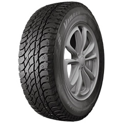 Изображение товара Viatti Bosco Nordico V-523 205/70 R15 96T зимняя шина шипованная