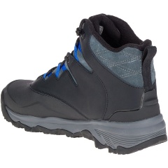 MERRELL THERMO ADVENTURES 6 Men's boots 