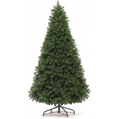 Изображение товара Ель искусственная ЦАРЬ ЕЛКА Русская красавица премиум 150 см