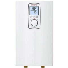 Изображение товара Проточный водонагреватель STIEBEL ELTRON DCE-X 6/8 Premium