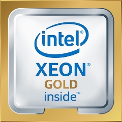 Изображение товара Процессор INTEL Xeon Gold 6230 LGA 3647 OEM