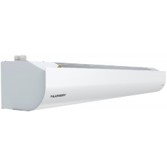 Изображение товара Тепловая завеса KALASHNIKOV KVC-B10E9-31