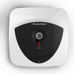 Изображение товара Водонагреватель накопительный Ariston ABS ANDRIS LUX 10 UR