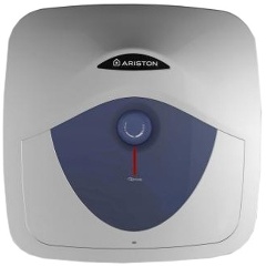 Изображение товара Водонагреватель накопительный Ariston BLU EVO R 10U RU