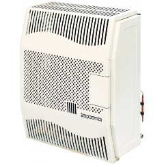 Изображение товара Газовый конвектор Hosseven HDU-3V Fan