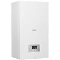 Изображение товара Котёл электрический Protherm Скат RAY 18 КЕ /14