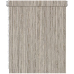 Изображение товара Рулонная штора DDA ШАТО 68х170, бежевый