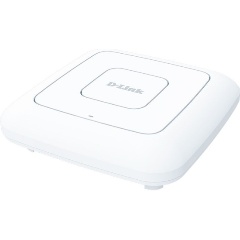 Изображение товара Точка доступа D-Link DAP-300P/A1A