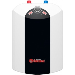 Изображение товара Водонагреватель накопительный Thermex IBL 15 U