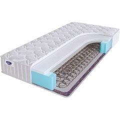Изображение товара Матрас SKYSLEEP One Side 3 BS 80x195
