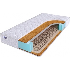 Изображение товара Матрас SKYSLEEP Joy Cocos BS 140x190