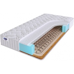 Изображение товара Матрас SKYSLEEP START FIRM BS 180x200