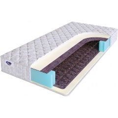 Изображение товара Матрас SKYSLEEP START MILD BS 80x190