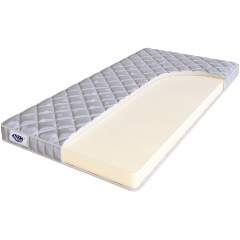 Изображение товара Матрас SKYSLEEP ROLLER ECONOM 8 80x190